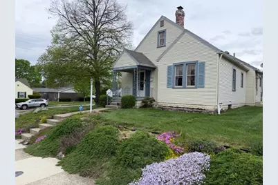 330 W 1st Street, Springfield Twp, OH 45504 - Photo 1