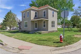 1810 W Main St, New Lebanon, OH 45345 - Photo 1