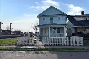 65 S Sperling Ave, Dayton, OH 45403 - Photo 1