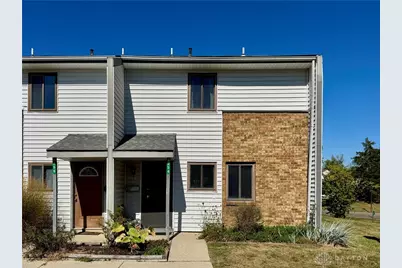 3254 Gambit Square, Dayton, OH 45449 - Photo 1