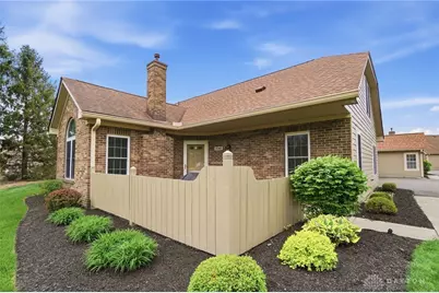 2312 Patrick Boulevard, Beavercreek, OH 45431 - Photo 1