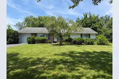 295 S Main Street, Centerville, OH 45458 - Photo 1