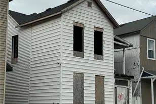 1715 E 5th St, Dayton, OH 45403 - Photo 1