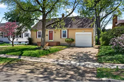 114 Wolf Avenue, Englewood, OH 45322 - Photo 1