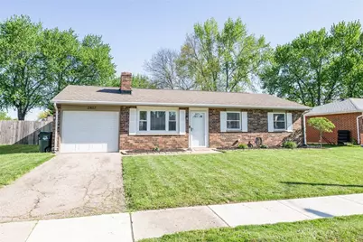 2407 Waterford Drive, Troy, OH 45373 - Photo 1