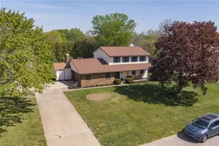 1675 Laurel Creek Dr, Troy, OH 45373 - Photo 1