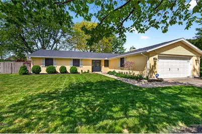 1180 Stillcreek Drive, Washington Twp, OH 45458 - Photo 1