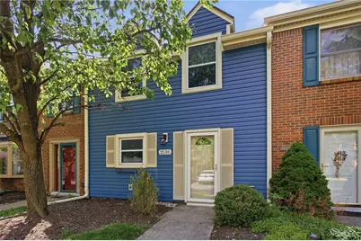 2136 Hewitt Avenue #2136, Kettering, OH 45440 - Photo 1