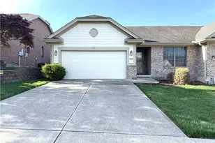 808 Waldsmith Way, Vandalia, OH 45377 - Photo 1