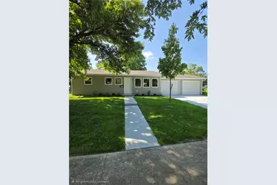 4767 Kirby Lane, Trotwood, OH 45417 - Photo 1
