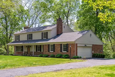 6013 Gothic Place, Washington Twp, OH 45459 - Photo 1