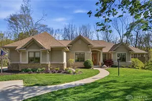 1786 Richland Rd, Xenia, OH 45385 - Photo 1