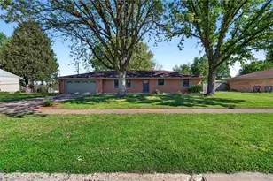 3015 Vale Dr, Kettering, OH 45420 - Photo 1