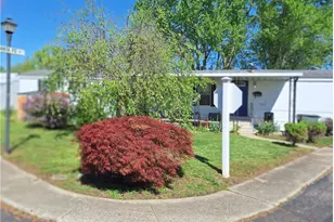 5063 Santa Fe, Dayton, OH 45414 - Photo 1
