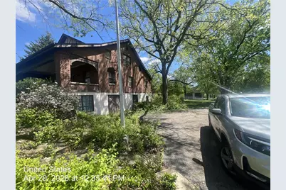 4566 S Dixie Highway, Franklin, OH 45005 - Photo 1