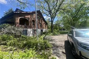 4566 S Dixie Hwy, Franklin, OH 45005 - Photo 1