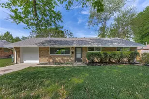 3629 Tait Rd, Dayton, OH 45439 - Photo 1