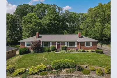 1169 Waving Willow Drive, Dayton, OH 45409 - Photo 1