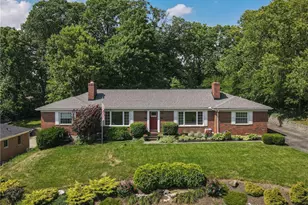 1169 Waving Willow Dr, Dayton, OH 45409 - Photo 1