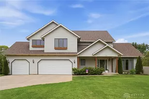 1881 Laurel Creek Dr, Troy, OH 45373 - Photo 1