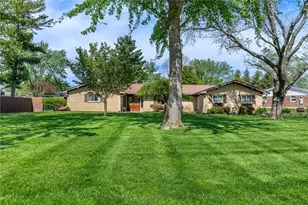 3158 Claydor Dr, Beavercreek, OH 45431 - Photo 1