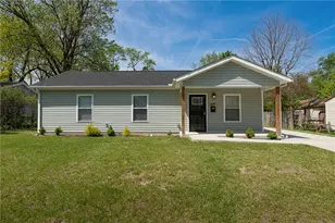 4087 Klepinger Rd, Dayton, OH 45416 - Photo 1