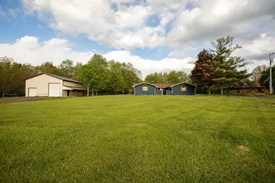 3588 Wilmington Dayton Road, Bellbrook, OH 45305 - Photo 1
