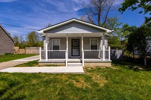 5227 Shasta Ave, Dayton, OH 45417 - Photo 1