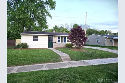 716 S Riverview Avenue, Miami Township, OH 45342 - Photo 1