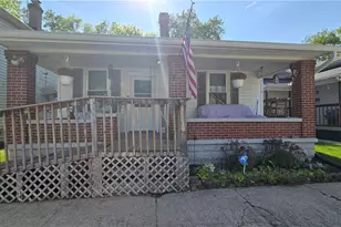 1102 Hughes St, Middletown, OH 45042 - Photo 1