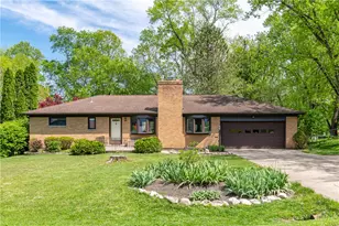 1176 Geneva Rd, Beavercreek, OH 45434 - Photo 1