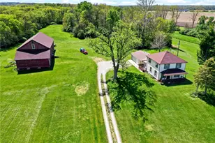 3972 Tipp Eliz Rd, Tipp City, OH 45371 - Photo 1