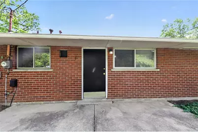 4979 Cordell Drive, Miami Township, OH 45439 - Photo 1