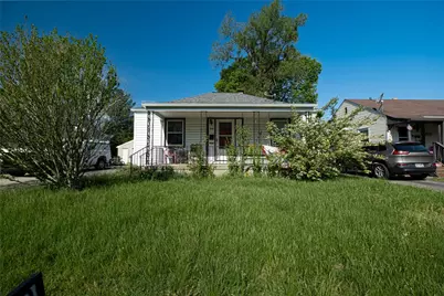 1661 Humphrey Avenue, Dayton, OH 45410 - Photo 1