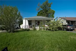 1661 Humphrey Ave, Dayton, OH 45410 - Photo 1