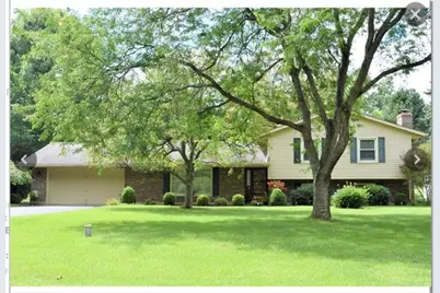 5540 Peters Road, Tipp City, OH 45371 - Photo 1