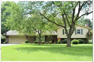 5540 Peters Rd, Tipp City, OH 45371 - Photo 1