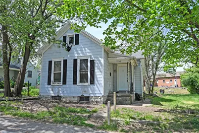 225 Dover Street, Dayton, OH 45410 - Photo 1