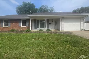 40 Walnut Pl, Springboro, OH 45066 - Photo 1
