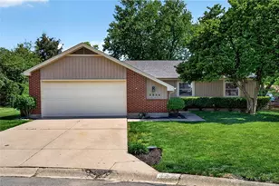 9954 Bannon Ct, Miamisburg, OH 45342 - Photo 1