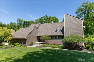 7655 S Winding Way, Tipp City, OH 45371 - Photo 1