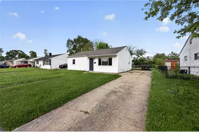 44 Rockland Drive, Fairborn, OH 45324 - Photo 1
