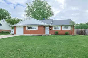 620 Bennert Dr, Vandalia, OH 45377 - Photo 1