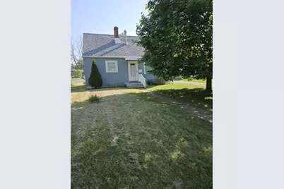 719 Kirk Lynne Street, Dayton, OH 45403 - Photo 1