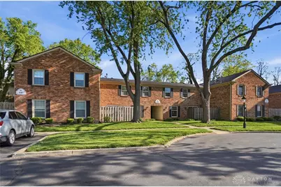 51 Winchester Place, Dayton, OH 45458 - Photo 1
