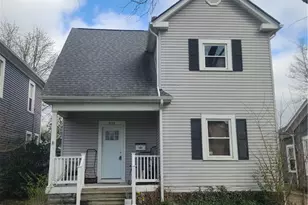901 S Detroit St, Xenia, OH 45385 - Photo 1