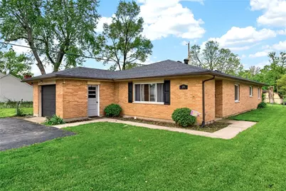 19 Gloria Avenue, New Lebanon, OH 45345 - Photo 1