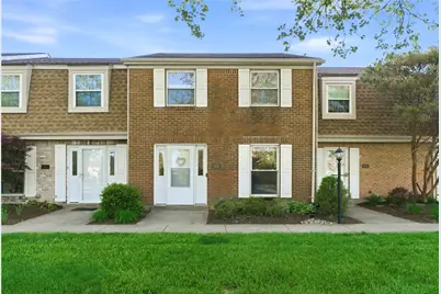 1414 Crown Point Court, Beavercreek, OH 45434 - Photo 1