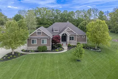 7288 Contessa Way, Clearcreek Twp, OH 45068 - Photo 1