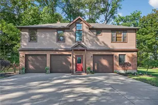 3005 Smith, Wilmington, OH 45177 - Photo 1